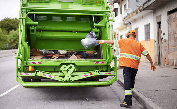 Best Dumpster Rental Services  in Hobbs, NM